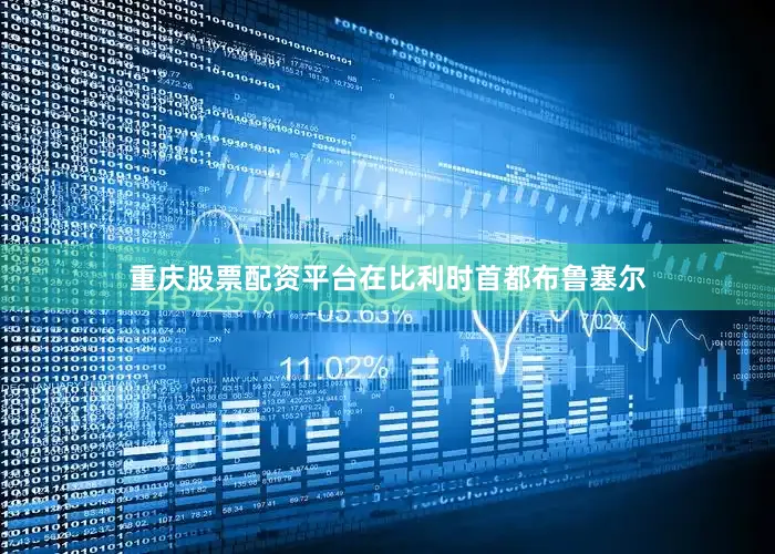重庆股票配资平台在比利时首都布鲁塞尔